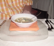 Cancun05 233
